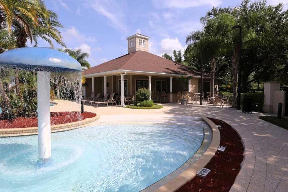 סלבריישן Villa Vilarim - Lucaya Village Resort מראה חיצוני תמונה